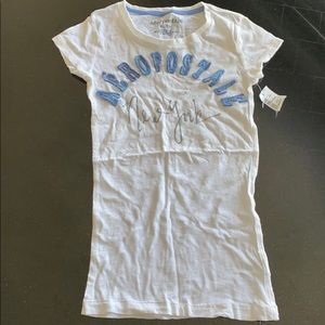 AEROPOSTALE Tee
